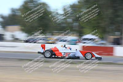 media/Oct-22-2023-Speed Ventures (Sun) [[1c9917c1d0]]/Red and Green/Sunset and Speed Shots/